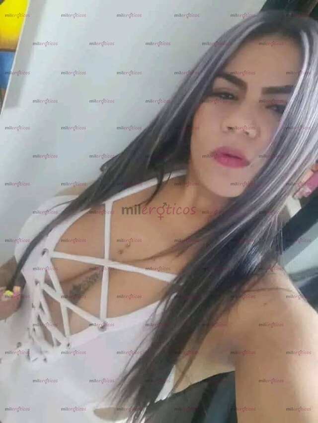 FOTOS DE DE PASO POR FUNZA CITIO MUCHAS GANAS DE HACER EL AMOR