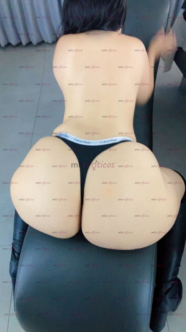 FOTOS DE MADURA SEÑORA 37 AÑOS VANESSA FOTOS REALES NO TE VAS A ARREPENTIR