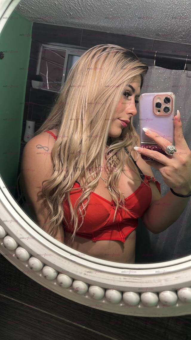 FOTOS DE DISPONIBILIDAD EN TU CIUDAD19 CTMS Y UN TRASERO Y TETAS DELICIOSAS