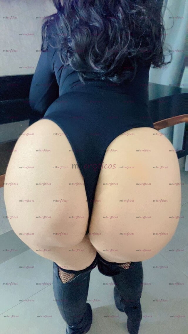 FOTOS DE MADURA SEÑORA 37 AÑOS VANESSA FOTOS REALES NO TE VAS A ARREPENTIR