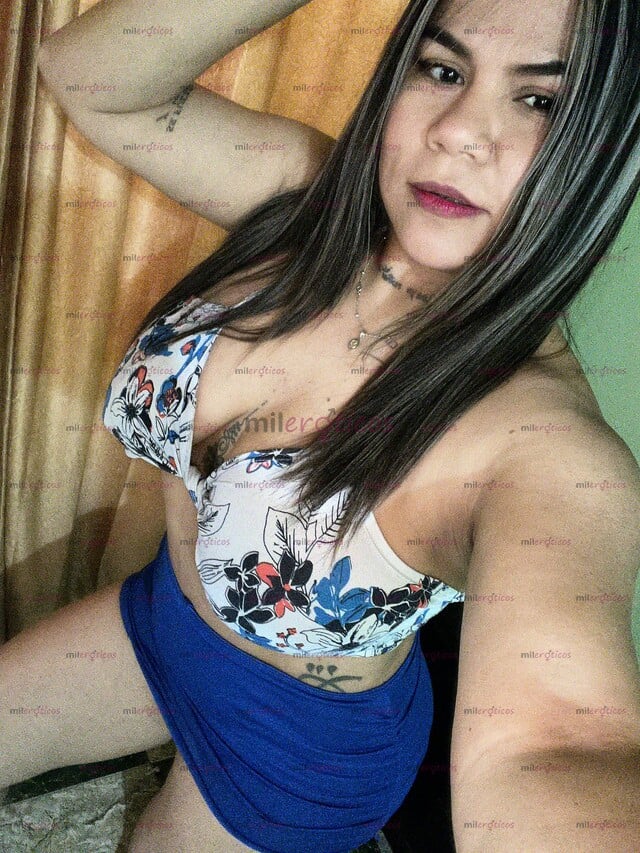 FOTOS DE LLEGÓ TU CULONA RICA FUNZA CON GANAS DE MUCHA VERGA VEN Y DISFR