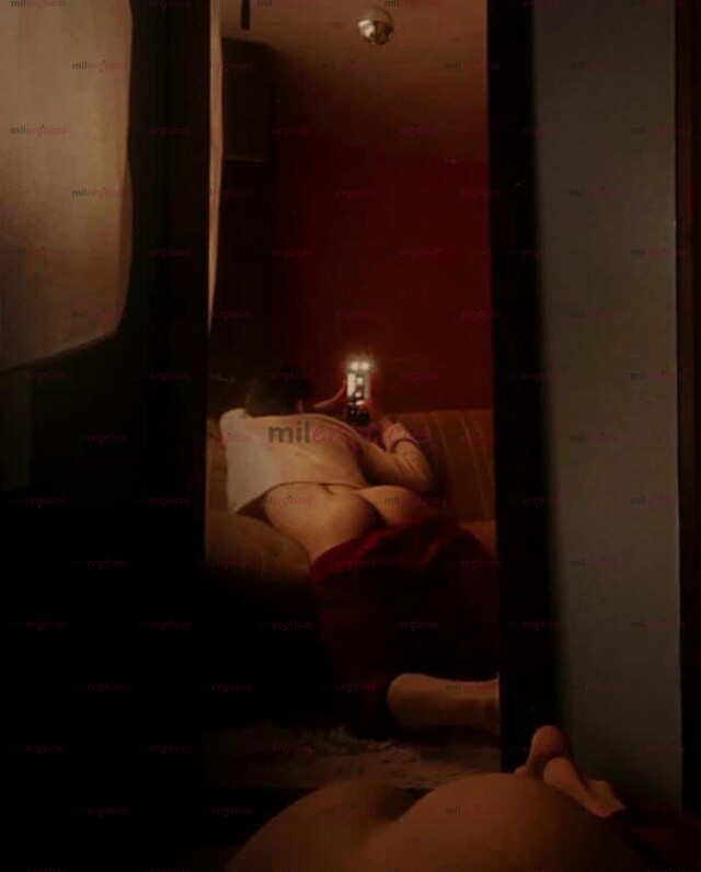 FOTOS DE CHICO PASIVO, DELGADITO Y BLANQUITO DISPONIBLE