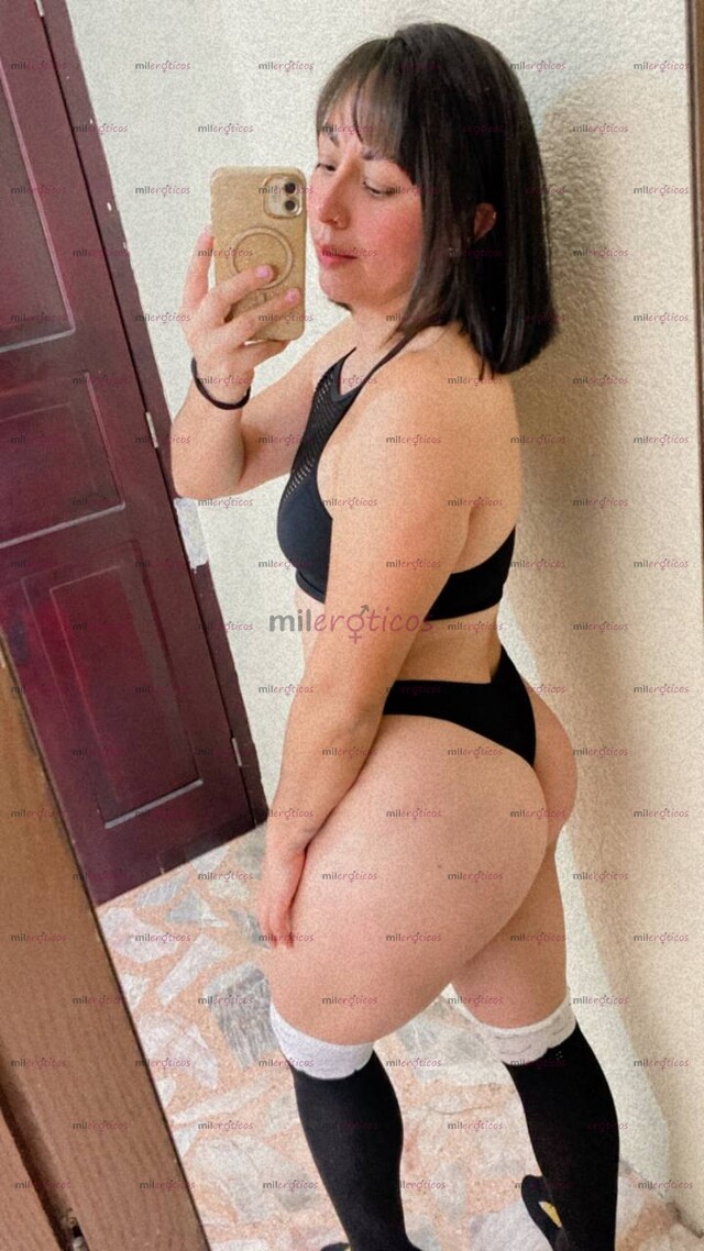 FOTOS DE CONTENIDO EXPLÍCITO SUPER DELI (FOTOS Y VIDEOS) D1CK R4T3