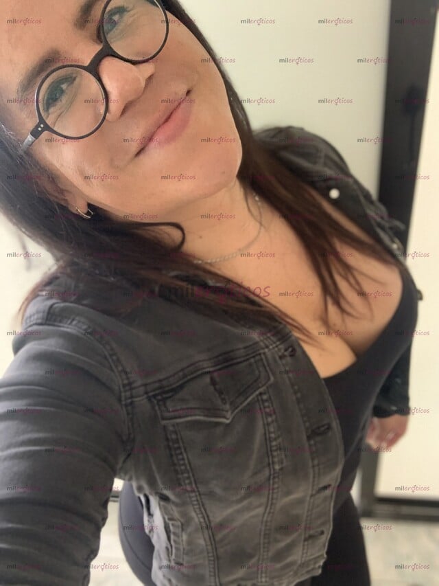 FOTOS DE SOY LA MASTER, PASA UN RATO RICO CON UN MASAJE RELAJANTE