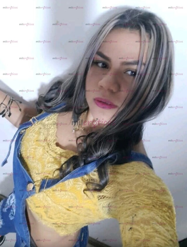 FOTOS DE DE PASO POR FUNZA CITIO MUCHAS GANAS DE HACER EL AMOR