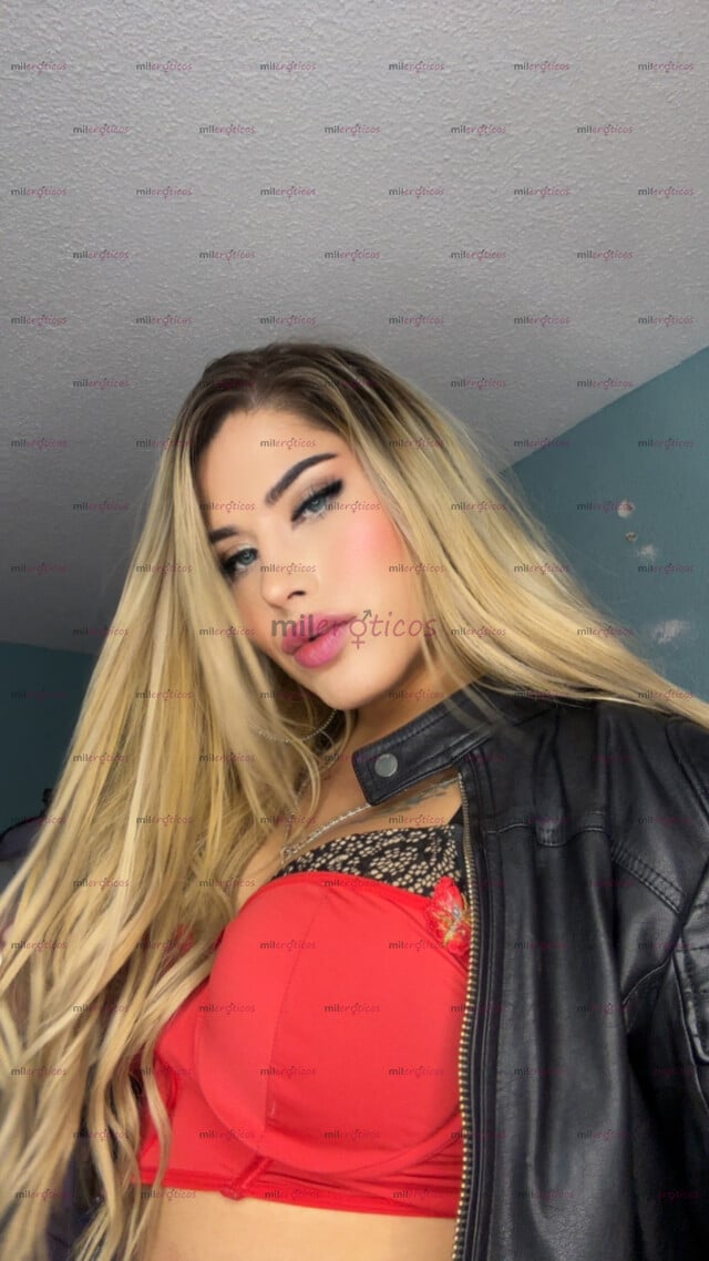 FOTOS DE DISPONIBILIDAD EN TU CIUDAD19 CTMS Y UN TRASERO Y TETAS DELICIOSAS