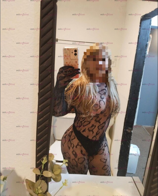FOTOS DE HOLA AMOR KIERES UN SERVICIO GARANTIZADO SOLO YO TE LO PUEDO DAR....