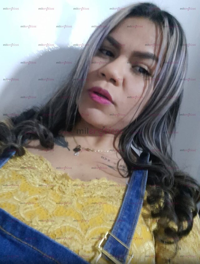 FOTOS DE DE PASO POR FUNZA CITIO MUCHAS GANAS DE HACER EL AMOR