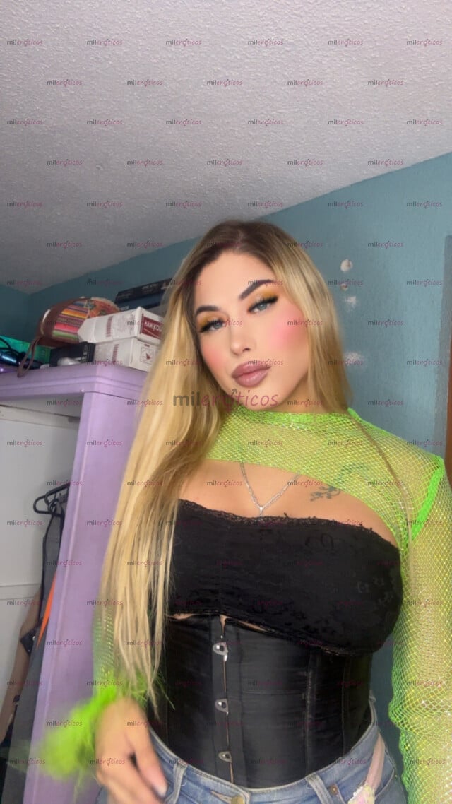 FOTOS DE DISPONIBILIDAD EN TU CIUDAD19 CTMS Y UN TRASERO Y TETAS DELICIOSAS