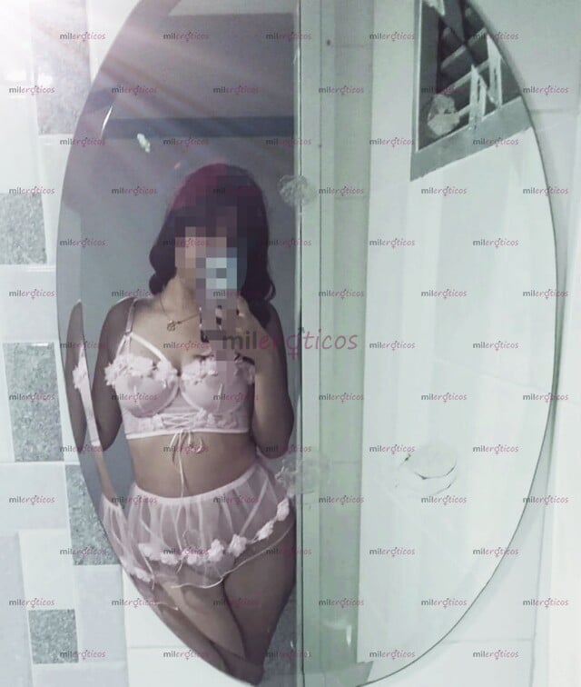 FOTOS DE SALOME UNA LINDA Y ENCATADORA SCORT DEBUTANDO ESCRIBEME 3219383504