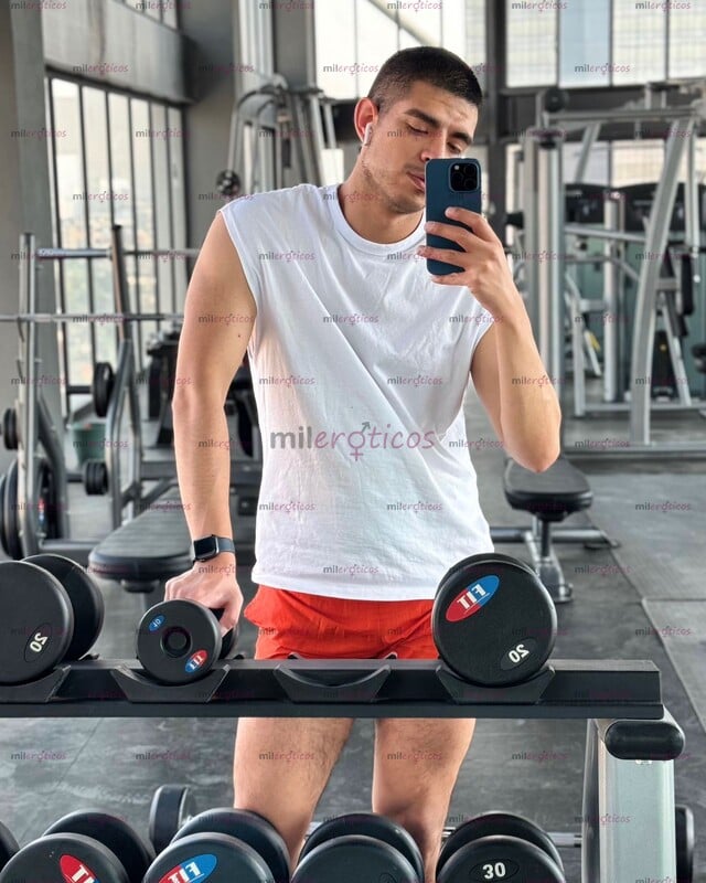 FOTOS DE JOSH PASIVO CULON MACHÍN, AGUANTADOR MORBOSO.