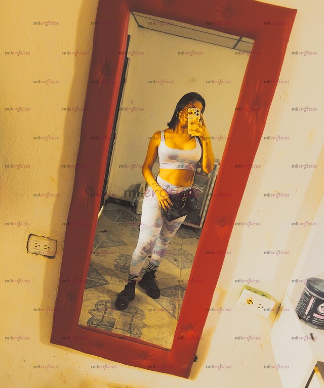 FOTOS DE CHICA TRANS TOTALMENTE FÍSICAMENTE FEMENINA VERSÁTIL