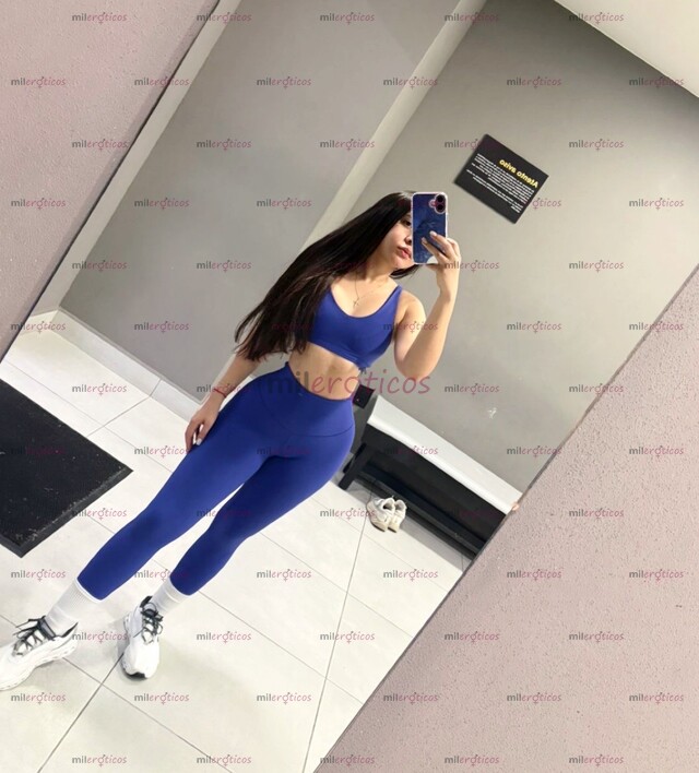 FOTOS DE FLACA PETIT CARA BONITA CON RICAS NALGAS Y TETAS