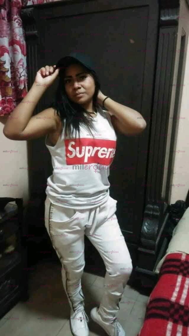 FOTOS DE BUSCAS PASARLA RICO Y SIN MALOS TRATOS ESTÁS EN EL LUGAR CORRECTO