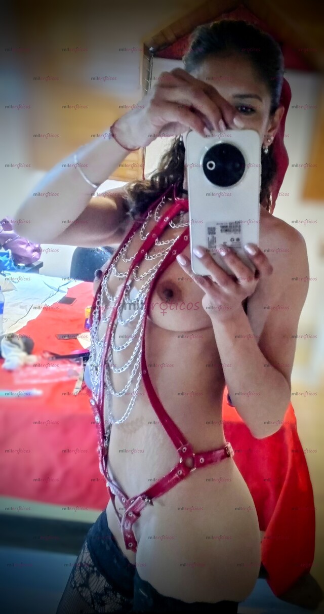 FOTOS DE AUN NO ENCUESTRAS LO QUE ESTAS BUSCANDO? SERE QUIEN PUEDA COMPLACERTE