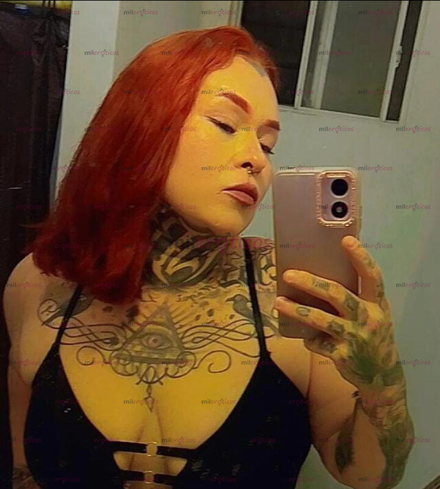 FOTOS DE DOMINGO DE NOVIOS , DOMINGO RICO , OBVIO CONMIGO!