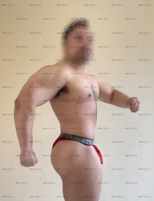 FOTOS DE UNIVERSITARIO CALIENTE CUERPO 100% MASAJES PROFECIONALES