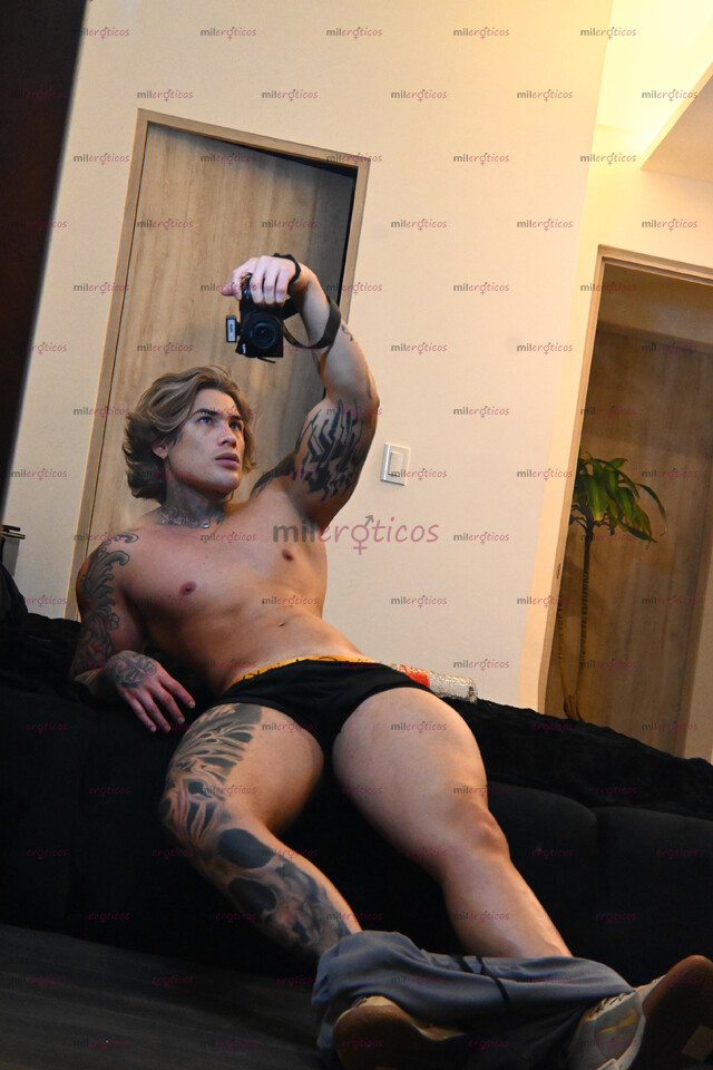 FOTOS DE CHICO CALIENTE ÚNICOS DÍAS EN TU CIUDAD