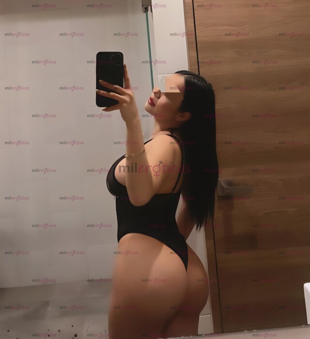 FOTOS DE REAL E INDEPENDIENTE, IMAGEN GARANTIZADA SI NO SOY NO PAGAS Y ME REGRESAS