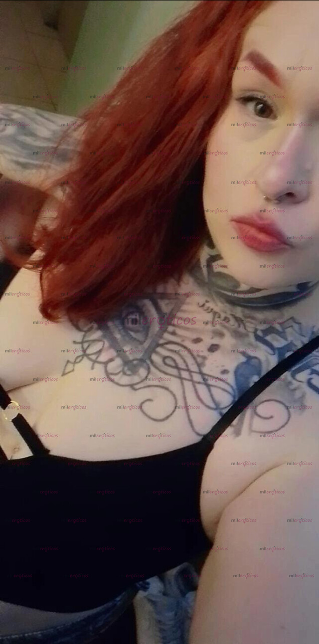 FOTOS DE DOMINGO DE NOVIOS , DOMINGO RICO , OBVIO CONMIGO!