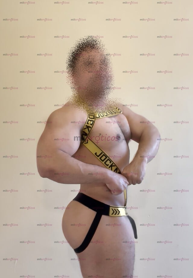 FOTOS DE UNIVERSITARIO CALIENTE CUERPO 100% MASAJES PROFECIONALES