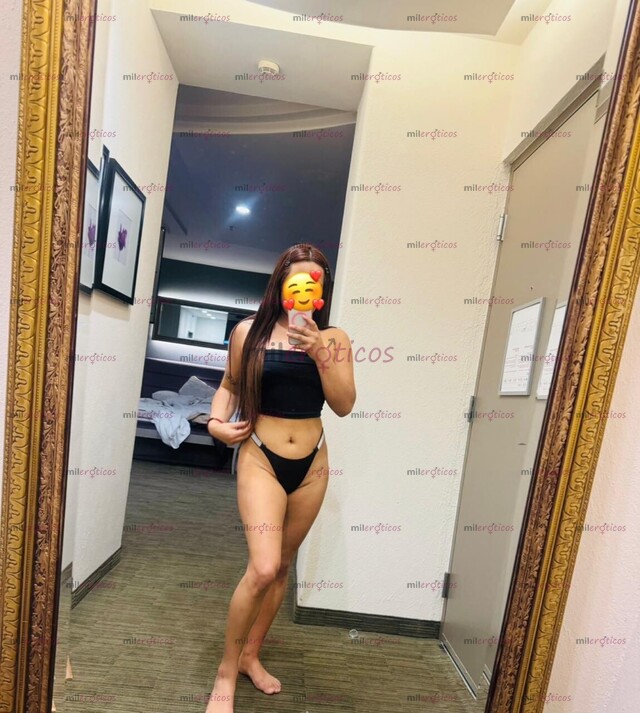 FOTOS DE JOVENCITA APRETADITA HERMOSA Y MUY CALIENTE QUE TE LLEVARÁ AL CIELO