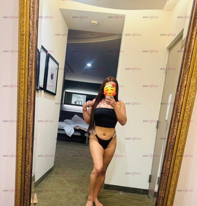 FOTOS DE JOVENCITA APRETADITA HERMOSA Y MUY CALIENTE QUE TE LLEVARÁ AL CIELO