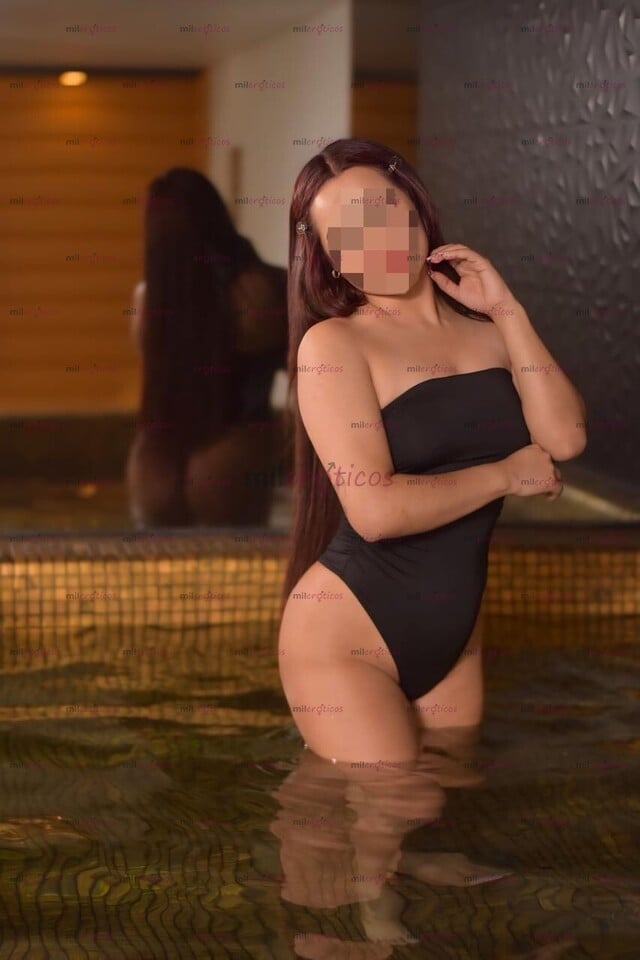 FOTOS DE MOR SOY INA NIÑA PETIT DELGADITA COMPLACIENTE TE HAGO EL MEJOR SEXO PAPII
