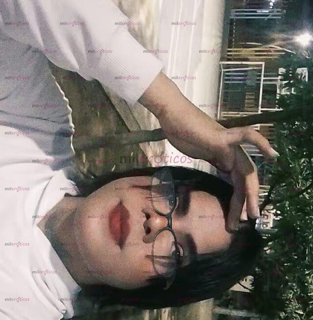 FOTOS DE HOLA HOLA AMOR MI NOMBRE ES YOHANDYUNA ENCANTADORA CHICA AMANTE A LAS FIESTAS TR