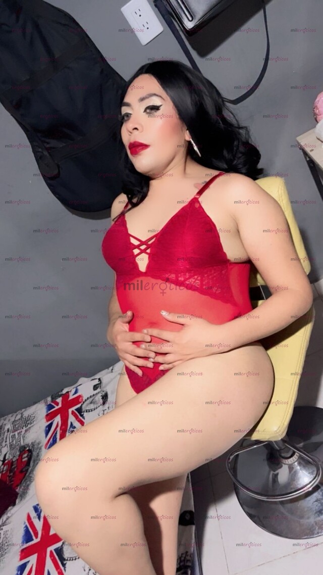 FOTOS DE RICA SEXY DIVA DISPUESTA A COMPLACER TUS MÁS SUCIOS DESEOS