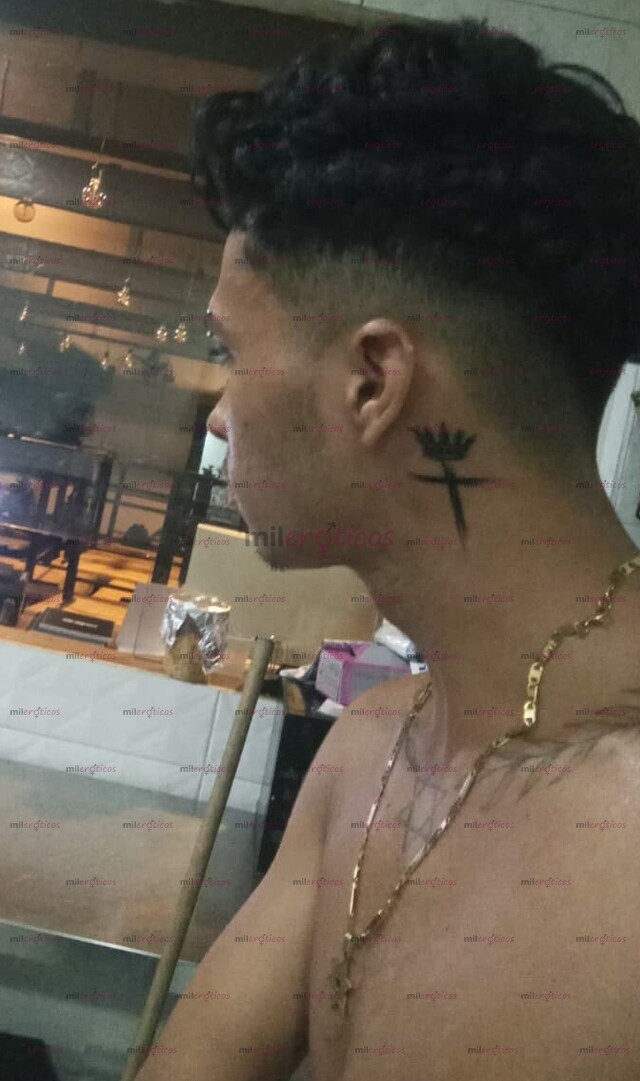 FOTOS DE JOVEN VERGÓN CON MUCHAS GANAS DE SEXO POR POCOS DÍAS EN TU CIUDAD