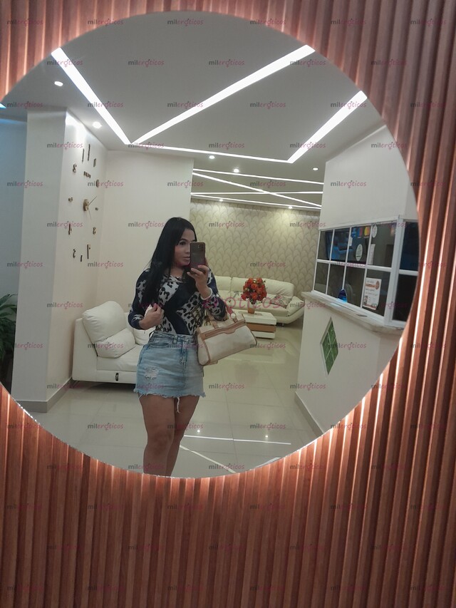 FOTOS DE SOY ESE DESEO QUE SIEMPRE HAS QUERIDO CUMPLIR SOLO PARA SOLVENTES