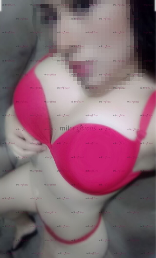 FOTOS DE BRISA BUSCAS UN TRATO SUPER DISCRETO Y AMABLE?CHAPARRITA