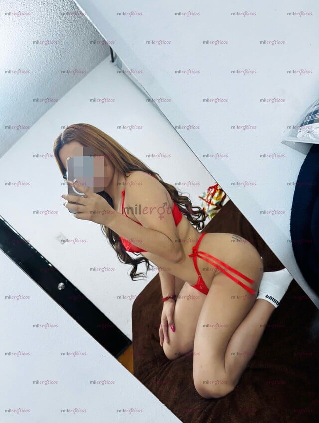FOTOS DE COGEME DURO PAPI ME ENCANTA QUE ME LOS ECHEN EN LAS BUBIS !!