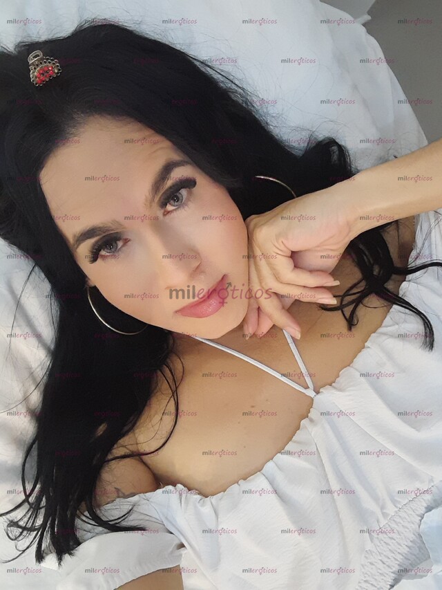 FOTOS DE SOY ESE DESEO QUE SIEMPRE HAS QUERIDO CUMPLIR SOLO PARA SOLVENTES