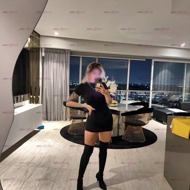 FOTOS DE SOY MUY CALIENTE Y QUIERO COJER ...........