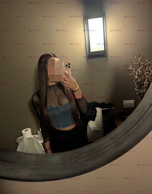 FOTOS DE COLOMBIANA JOVENCITA Y TRAVIESA LISTA PATA JUGAR CONTIGO AMOR