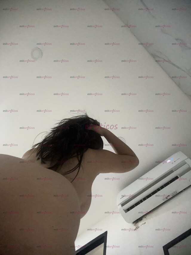 FOTOS DE VAGINAL Y ORAL TODO POR UN MISMO VALOR MI AMOR VEN Y ME PRUEBAS