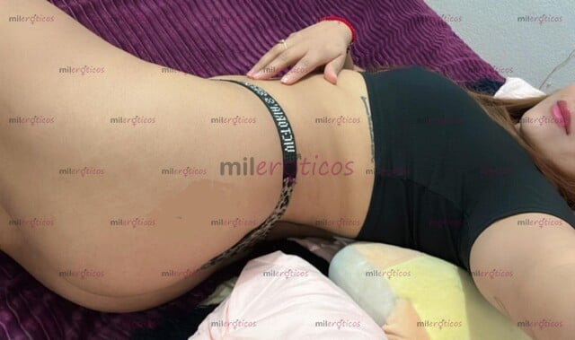 FOTOS DE DELGADITAA NALGUITAS BIEN PARADITAAAASS SOY UNA JOVENCITA MUY LINDA