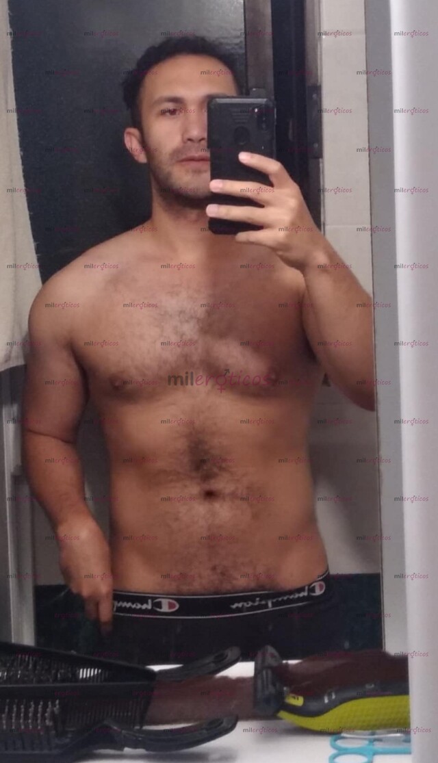 FOTOS DE MASAJE RELAJANTE CACHONDO. DESNUDOS. FINAL FELIZ