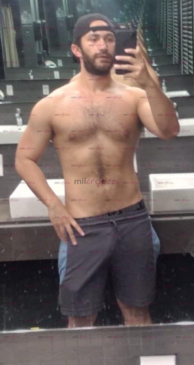 FOTOS DE MASAJE RELAJANTE CACHONDO. DESNUDOS. FINAL FELIZ