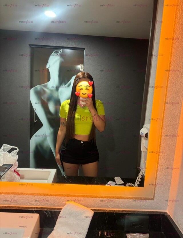 FOTOS DE JOVENCITA DE 20 AÑOS LLEGADA ATU CIUDAD , CONMIGO VASA DISFRUTAR AL MAXIMO