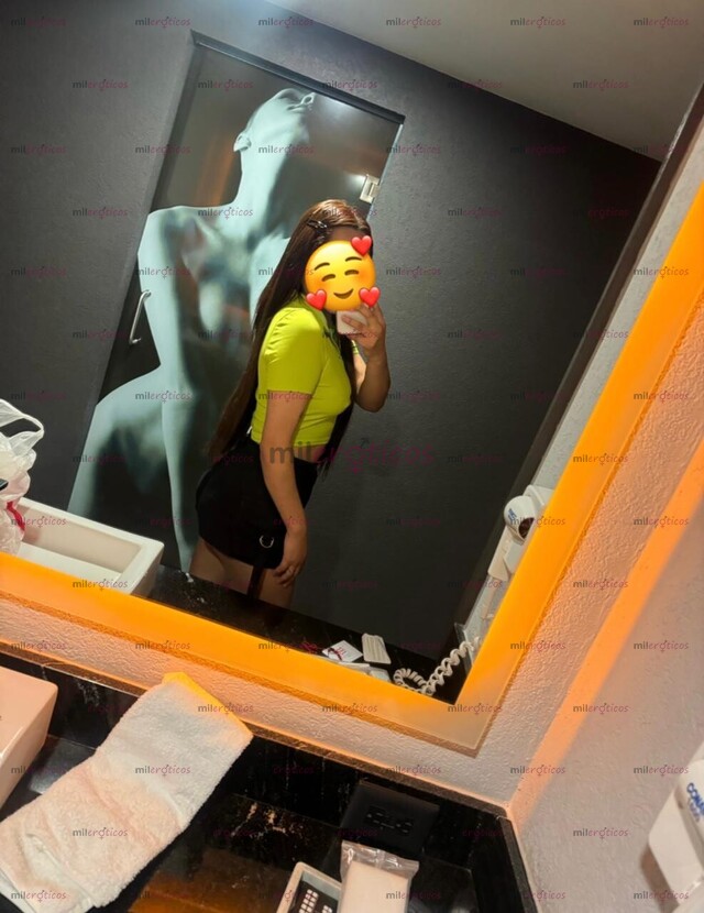 FOTOS DE JOVENCITA DE 20 AÑOS LLEGADA ATU CIUDAD , CONMIGO VASA DISFRUTAR AL MAXIMO