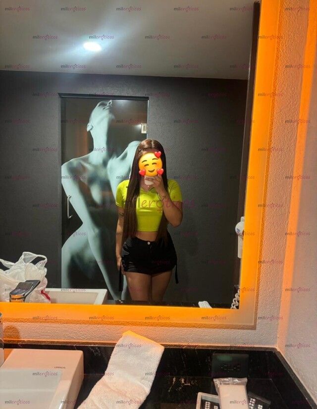 FOTOS DE JOVENCITA DE 20 AÑOS LLEGADA ATU CIUDAD , CONMIGO VASA DISFRUTAR AL MAXIMO