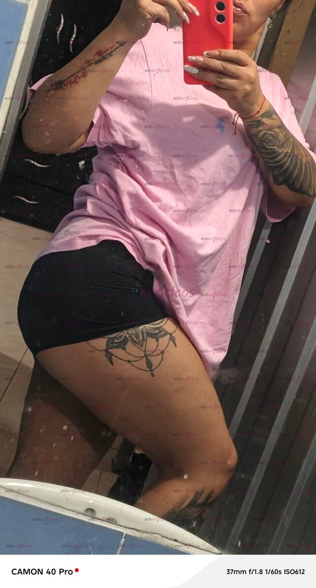 FOTOS DE ARDIENTE ANGELITO CON GANAS DE MUCHO SEXO Y PLACER