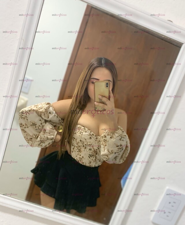 FOTOS DE HOLA CORAZON .,,, LLEGASTE AL LUGAR CORRECTO ...VANEZA ..COMPLACIENTE Y HERMOSA