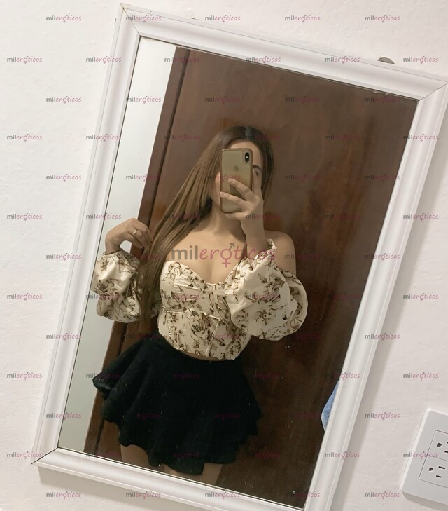 FOTOS DE HOLA CORAZON .,,, LLEGASTE AL LUGAR CORRECTO ...VANEZA ..COMPLACIENTE Y HERMOSA