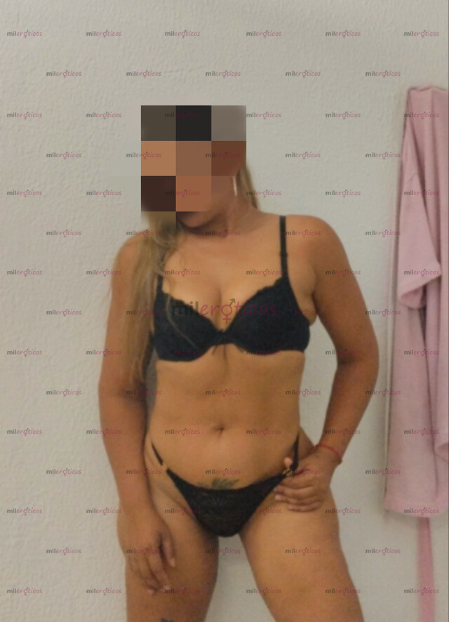 FOTOS DE DÉJAME SACAR TU LECHE UN BUEN SEXO Y ORAL A GARGANTA PROFUNDA