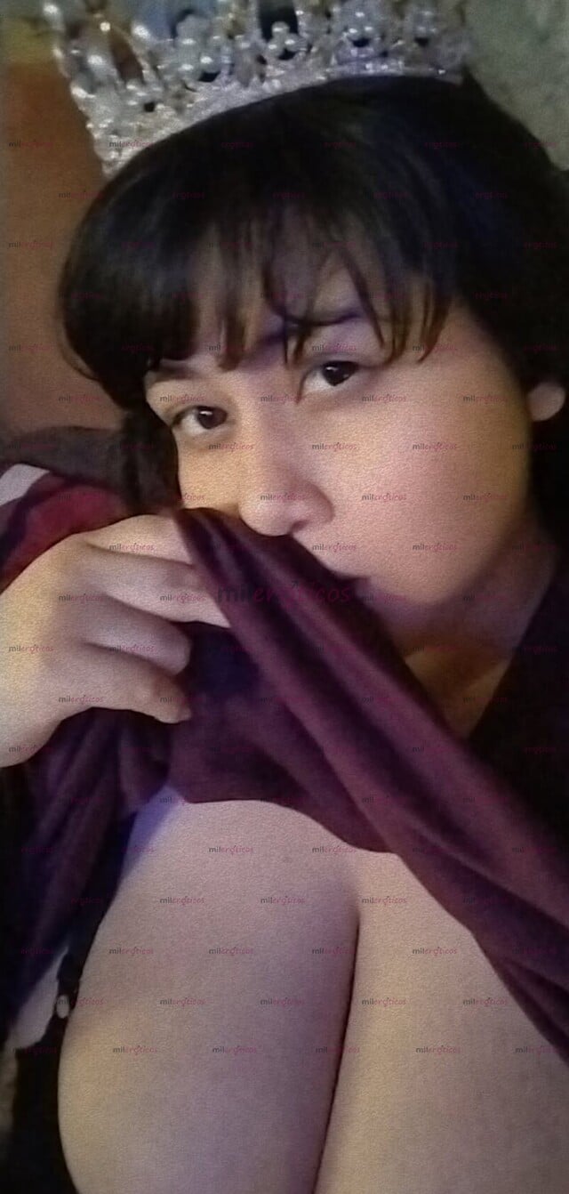 FOTOS DE HOLA BEBÉS, SOY TOKIO. CHICA LINDA DE 23 AÑITOS.. SOY CURVY TETONA