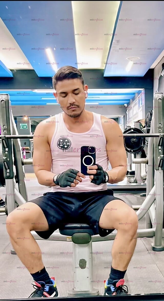 FOTOS DE !CHACAL ACTIVO CALIENTE VERGON MASCULINO